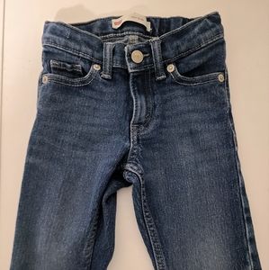 Kids jeans 3T